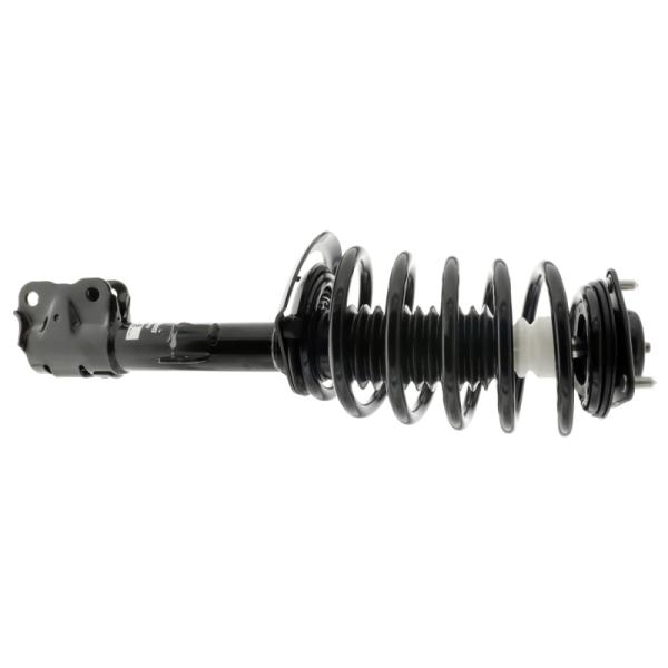 KYB SR4508
