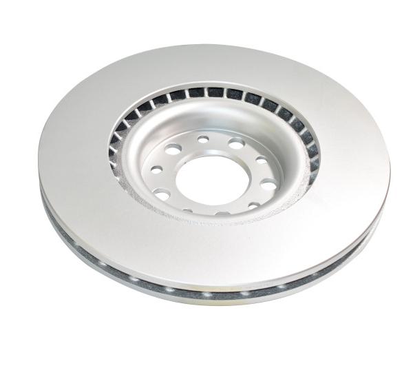 DBA 3318E