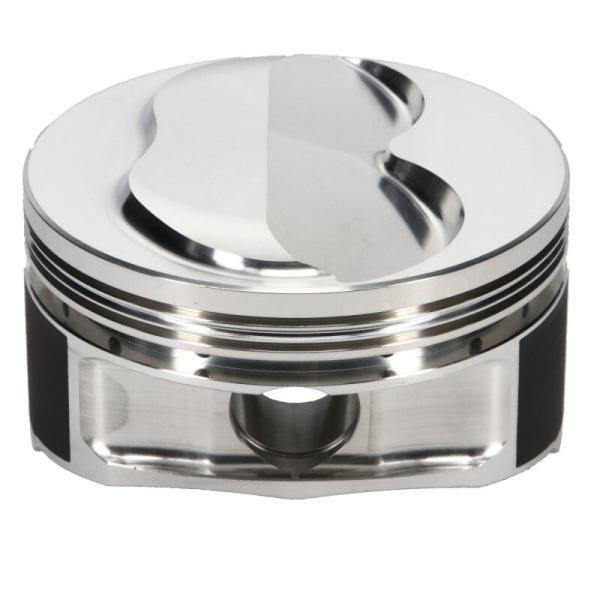 JE Pistons 232476