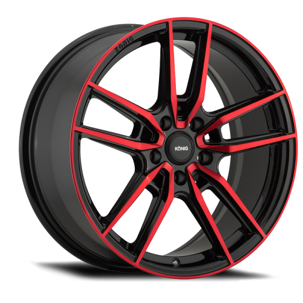 Konig MY8951440R