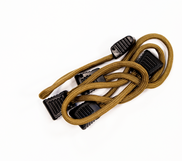 Fishbone Offroad FB51279-C