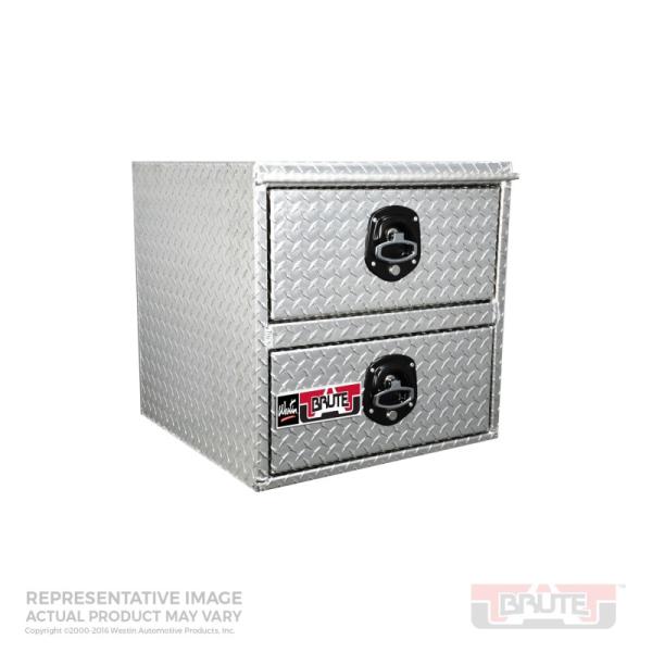 Westin 80-HDD30