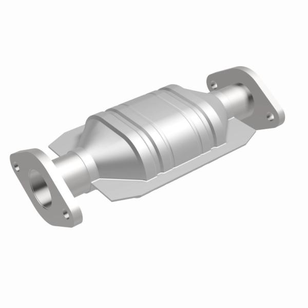 MAG Converter Direct Fit Magnaflow 49438