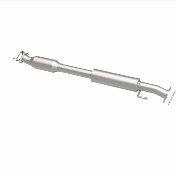 Magnaflow 23-157