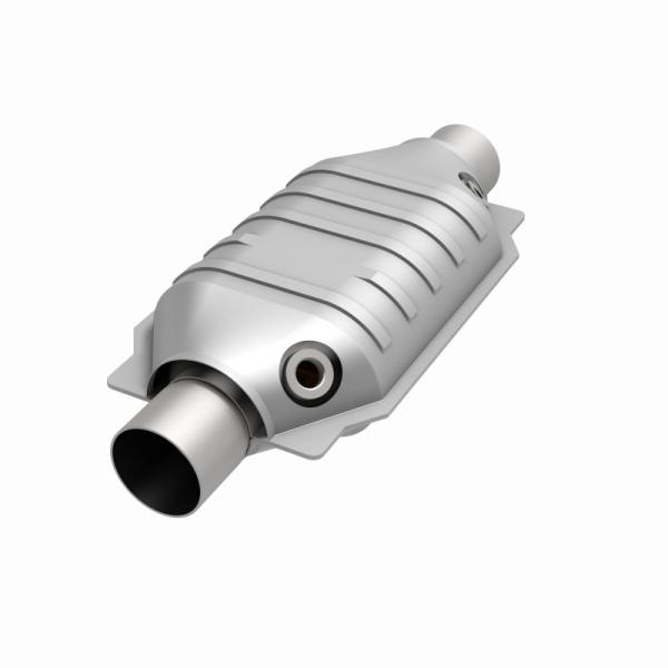 Magnaflow 94269