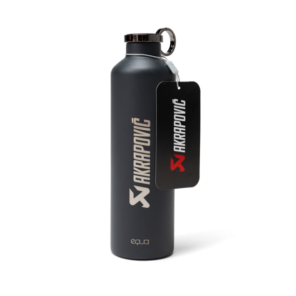 Akrapovic 802298