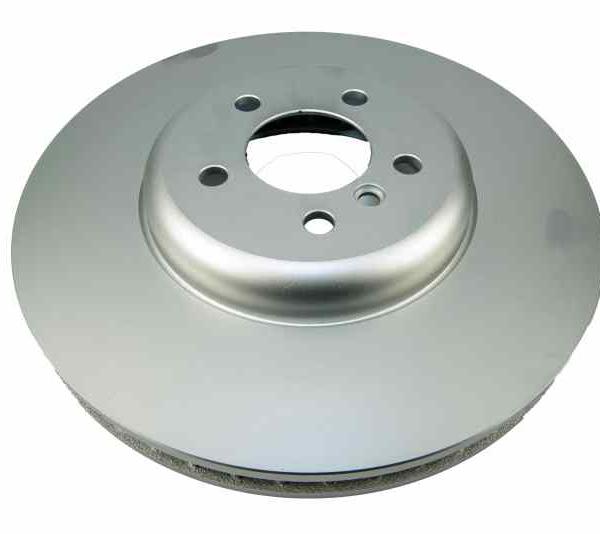 DBA 3424ER