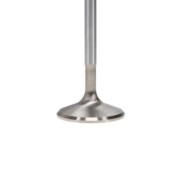 Manley Performance 11138-8