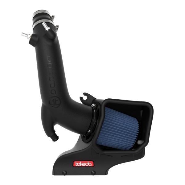 AFE Takeda Intake aFe 56-10021R