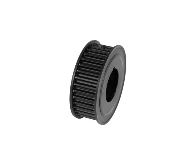 AER Pulleys Aeromotive 21114
