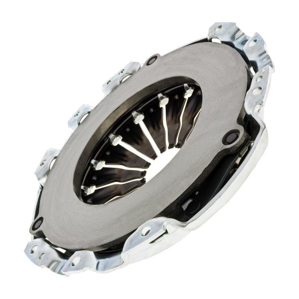 Exedy NC23T