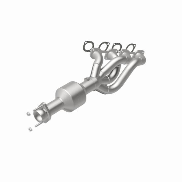 Magnaflow 452790