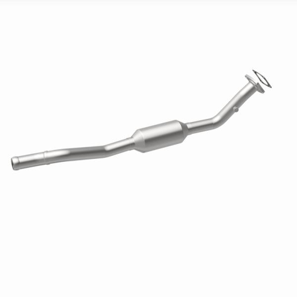 Magnaflow 24162