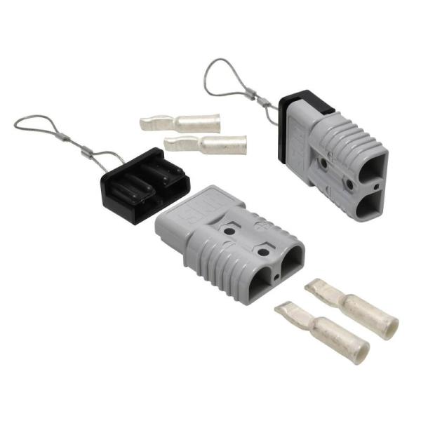 Superwinch 2236