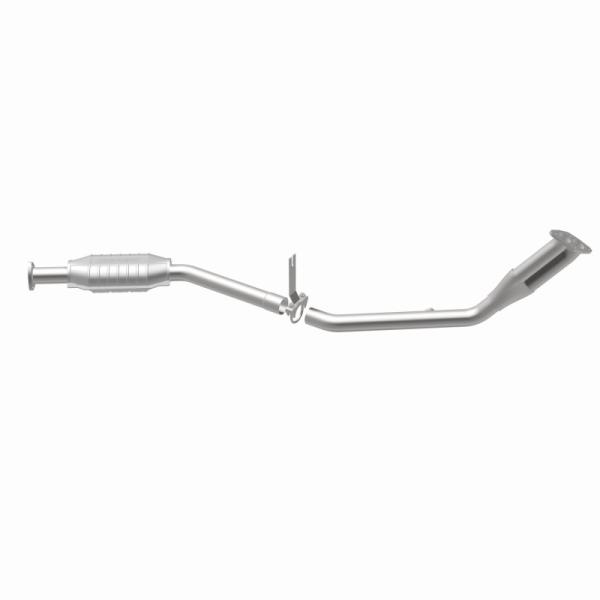 MAG Converter Direct Fit Magnaflow 23551