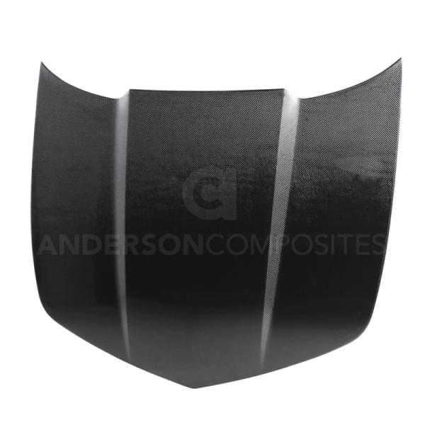 Anderson Composites AC-HD1011CHCAM-OE