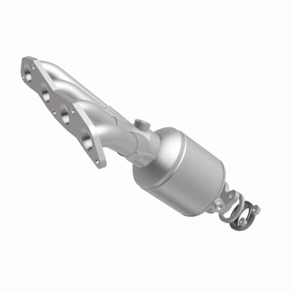 MAG Converter Direct Fit Magnaflow 24315