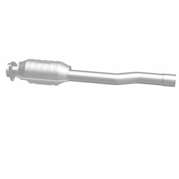 Magnaflow 23826