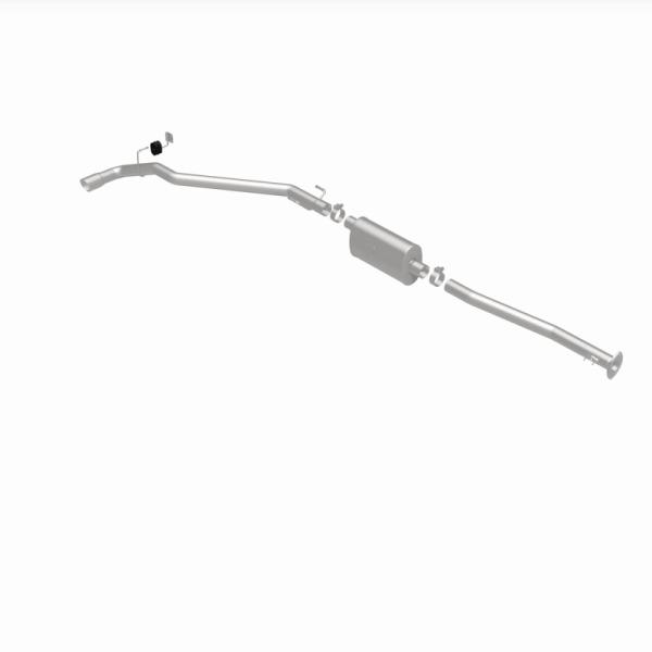 Magnaflow 15811