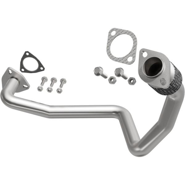 Magnaflow 107-0160