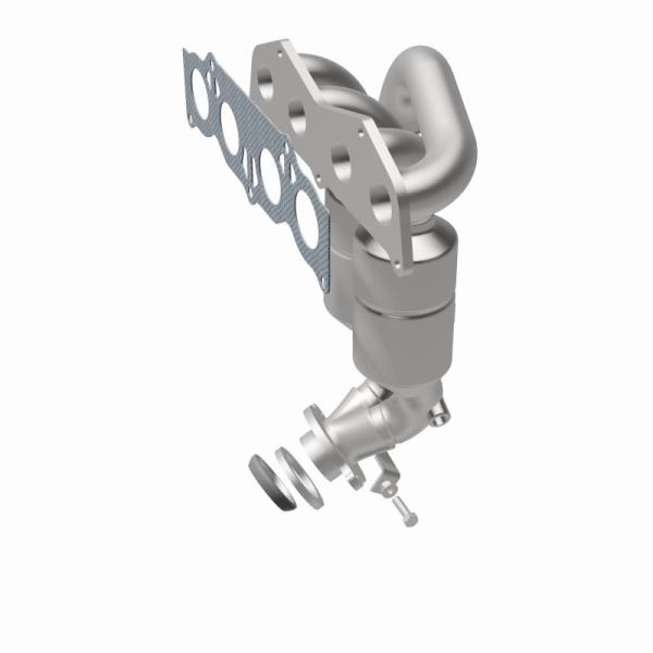 Magnaflow 50844