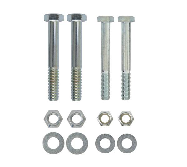 UMI Performance 3602