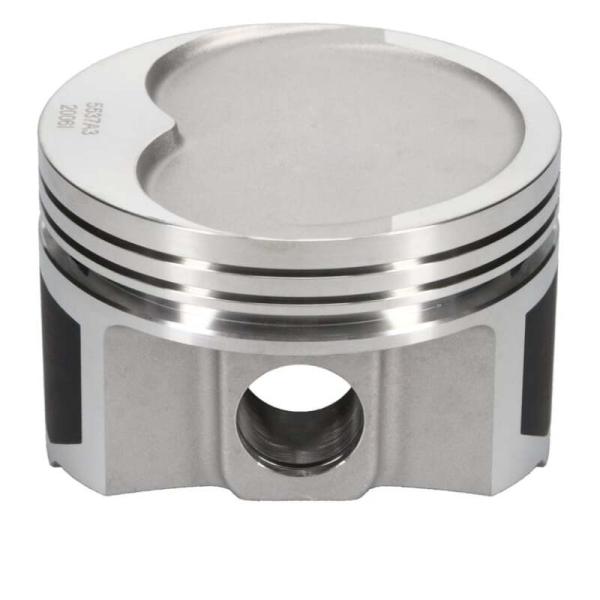 Wiseco PTS537A3