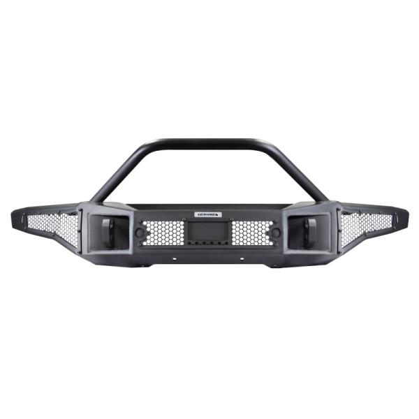 Go Rhino 331401T