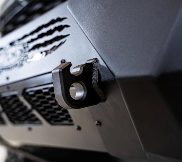 Addictive Desert Designs F210211180103