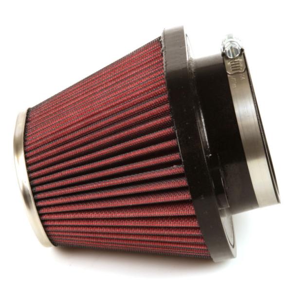 KN Universal Air Filter K&N Engineering RC-1680