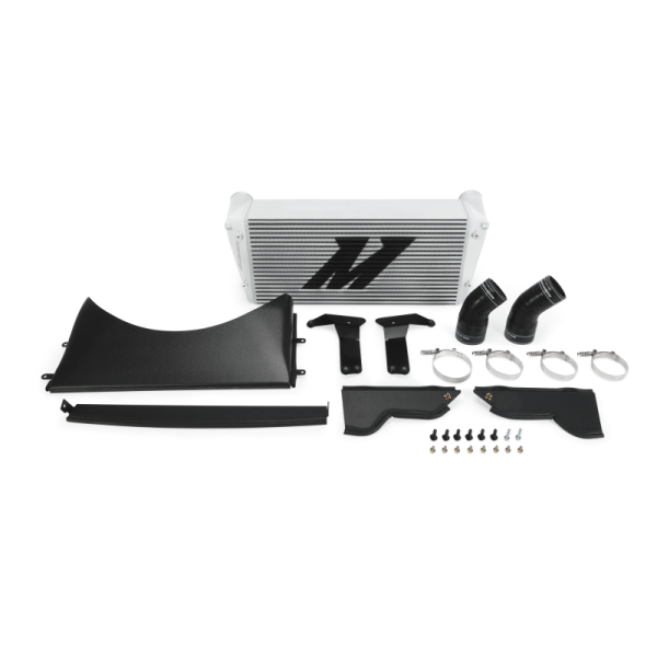 Mishimoto MMINT-RAM-13SL