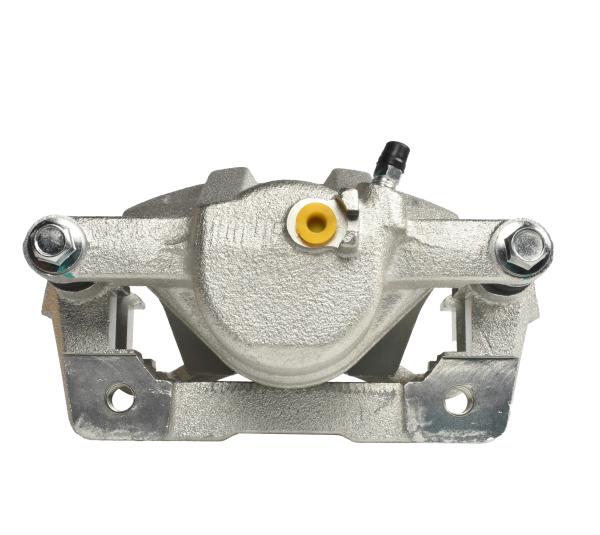 DBA Street Series Calipers DBA C1569