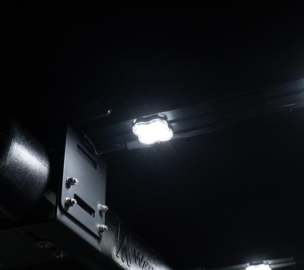 Diode Dynamics DD8440