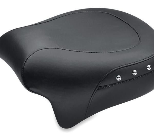 Mustang Motorcycle 75451