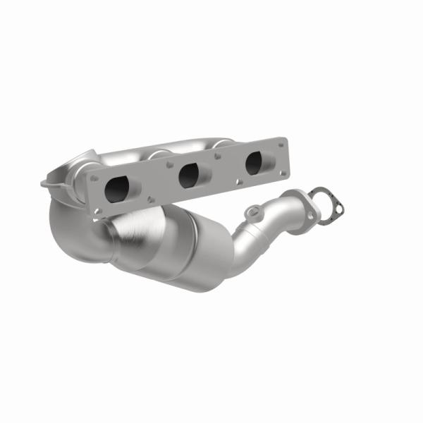 Magnaflow 452466