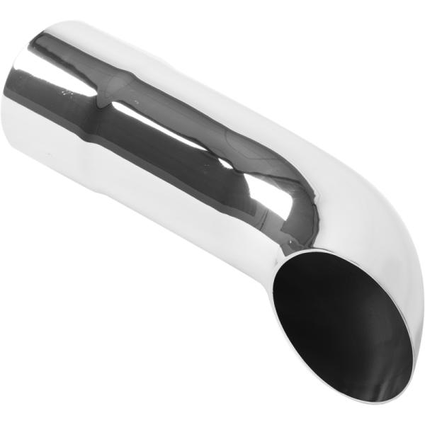 Magnaflow 35181