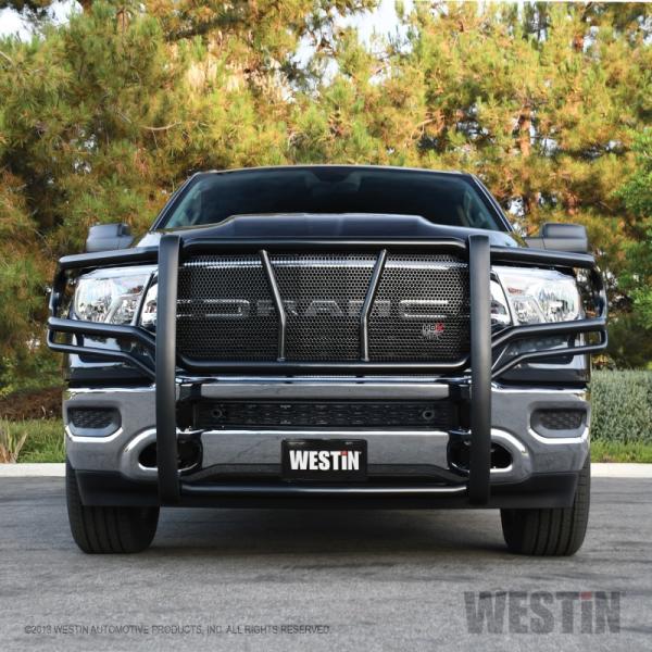 Westin 57-3975