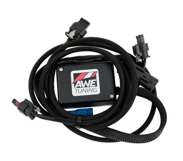 AWE Tuning 3025-31034