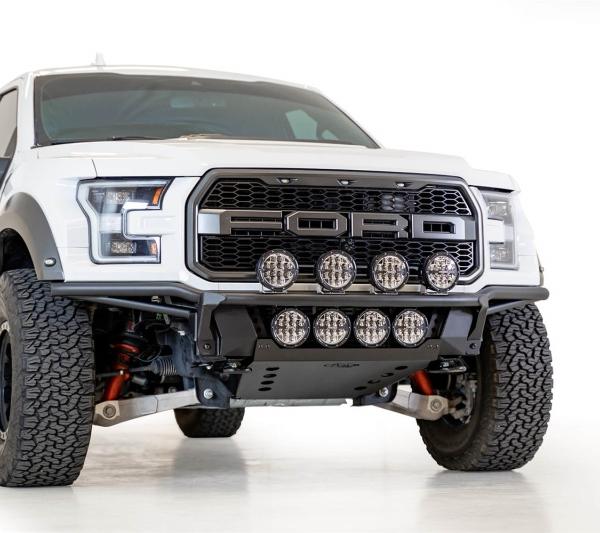 Addictive Desert Designs F118103500103