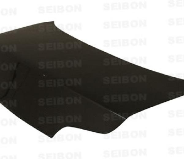 Seibon TL0305INFG352D