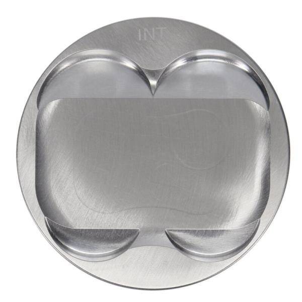 JE Pistons 298715