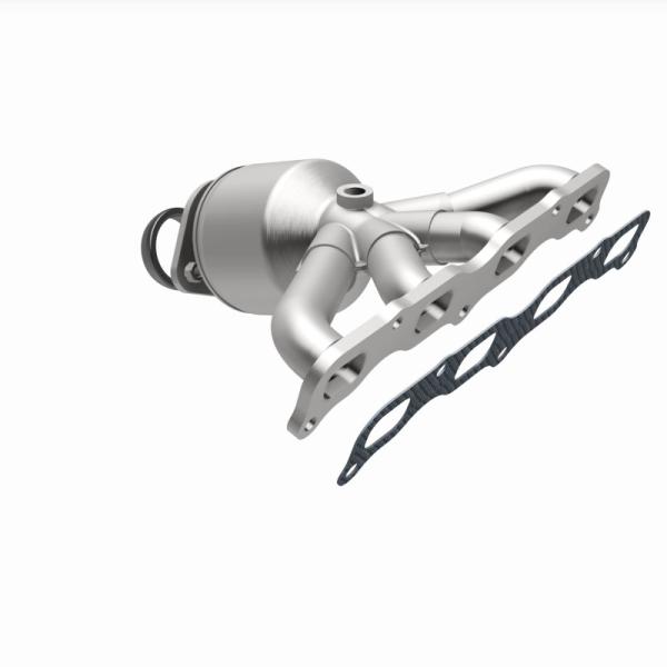 Magnaflow 290103