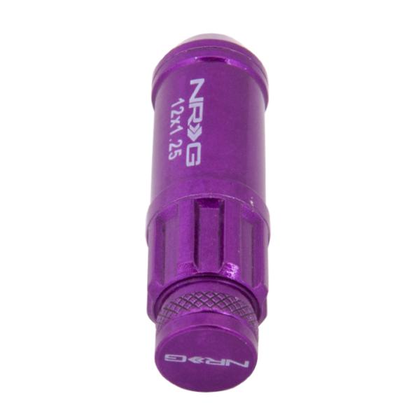 NRG LN-LS710PP-21