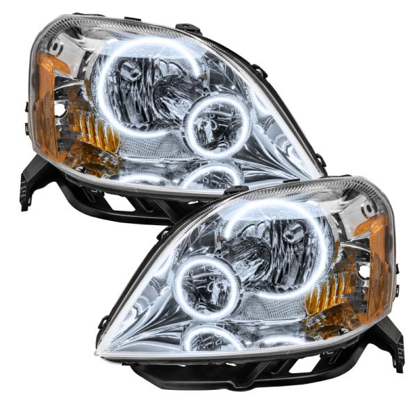 ORACLE Lighting 7047-330