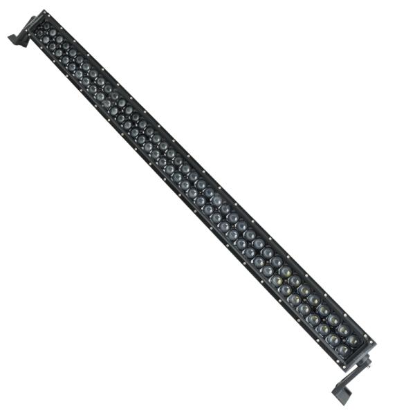 ORACLE Lighting 5809-001