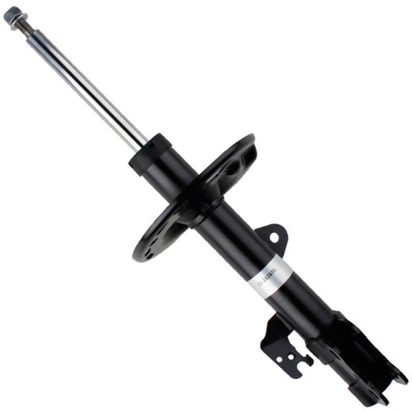 Bilstein 22-282835
