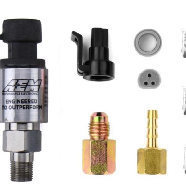 AEM 30-2130-100
