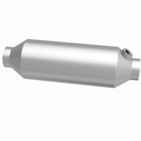 Magnaflow 3391034