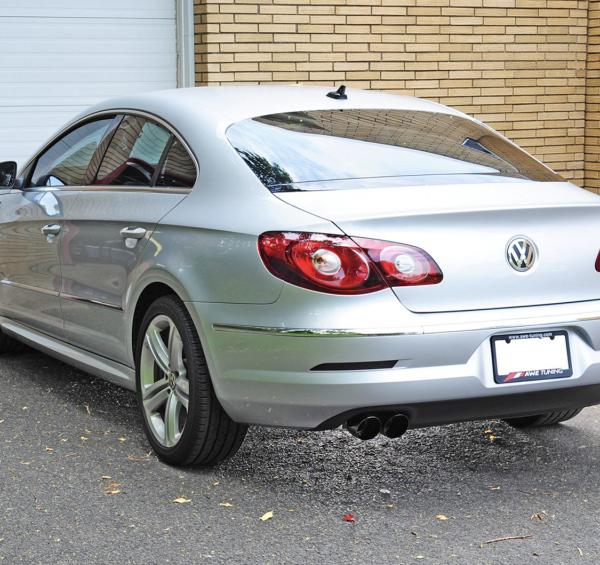 AWE Tuning 3015-23014