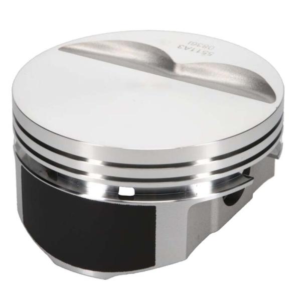 Wiseco PTS511A3